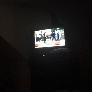 Meet your Posher, Adrian